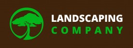 Landscaping Pearcedale - Landscaping Solutions